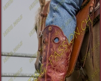 1NODS 0173
